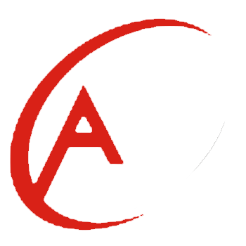 Artboard 25