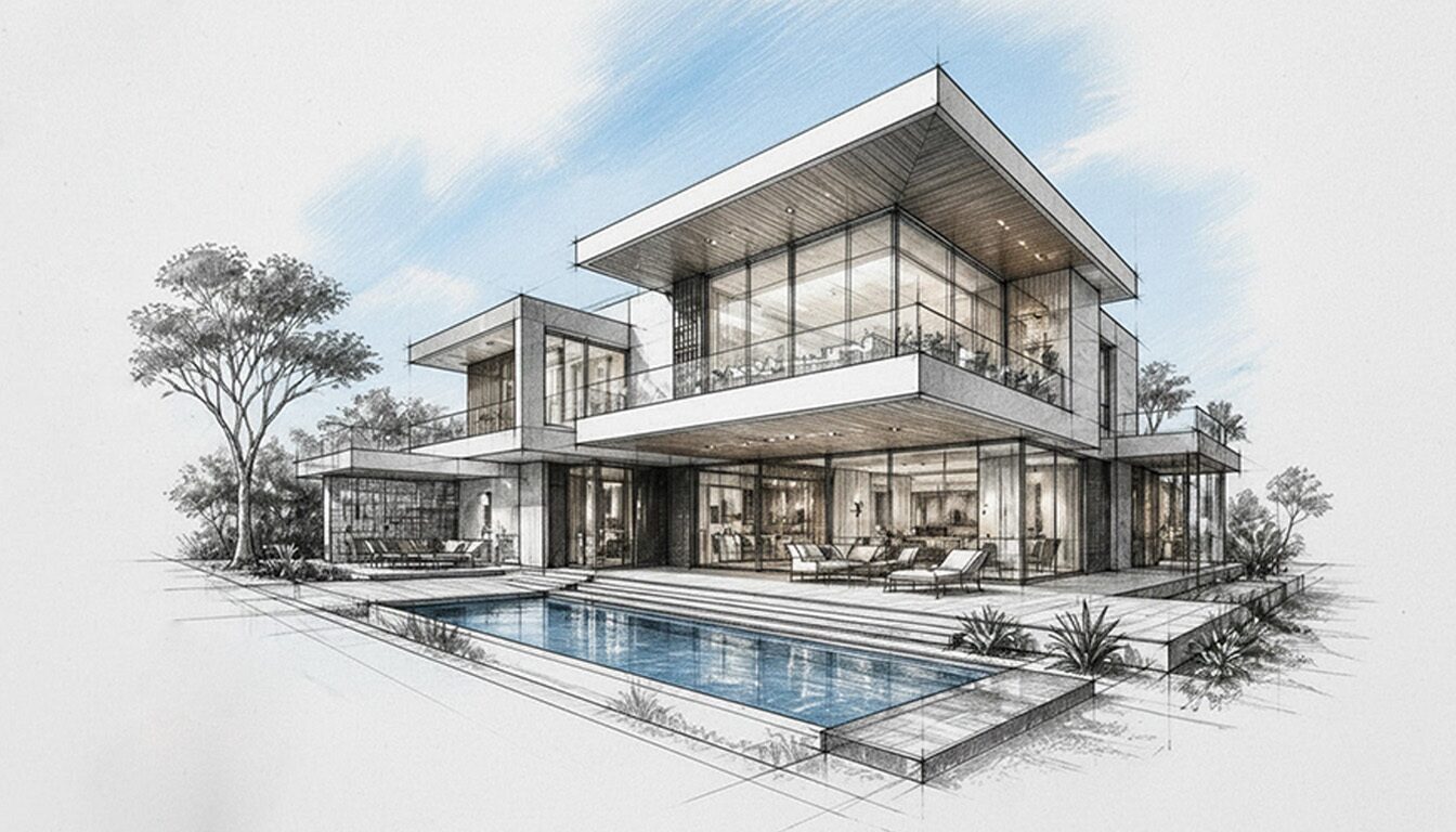 Architectural Design