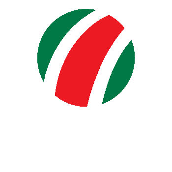 cosmos group