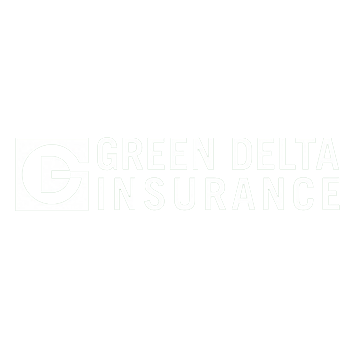 green delta