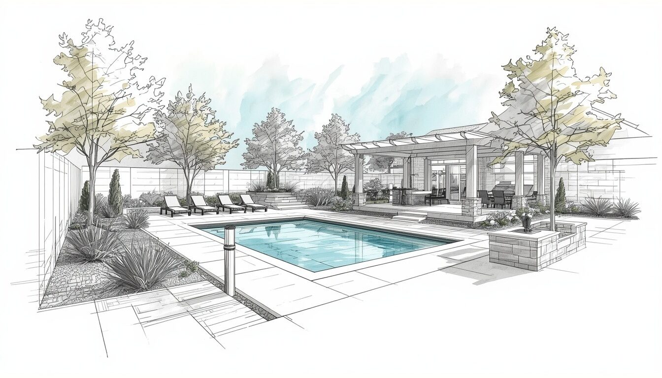 Landscape Architecture