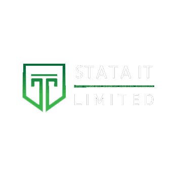stata it limited