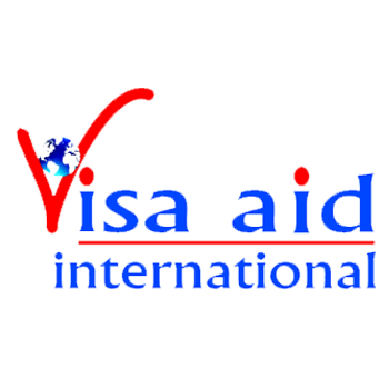 visa aid