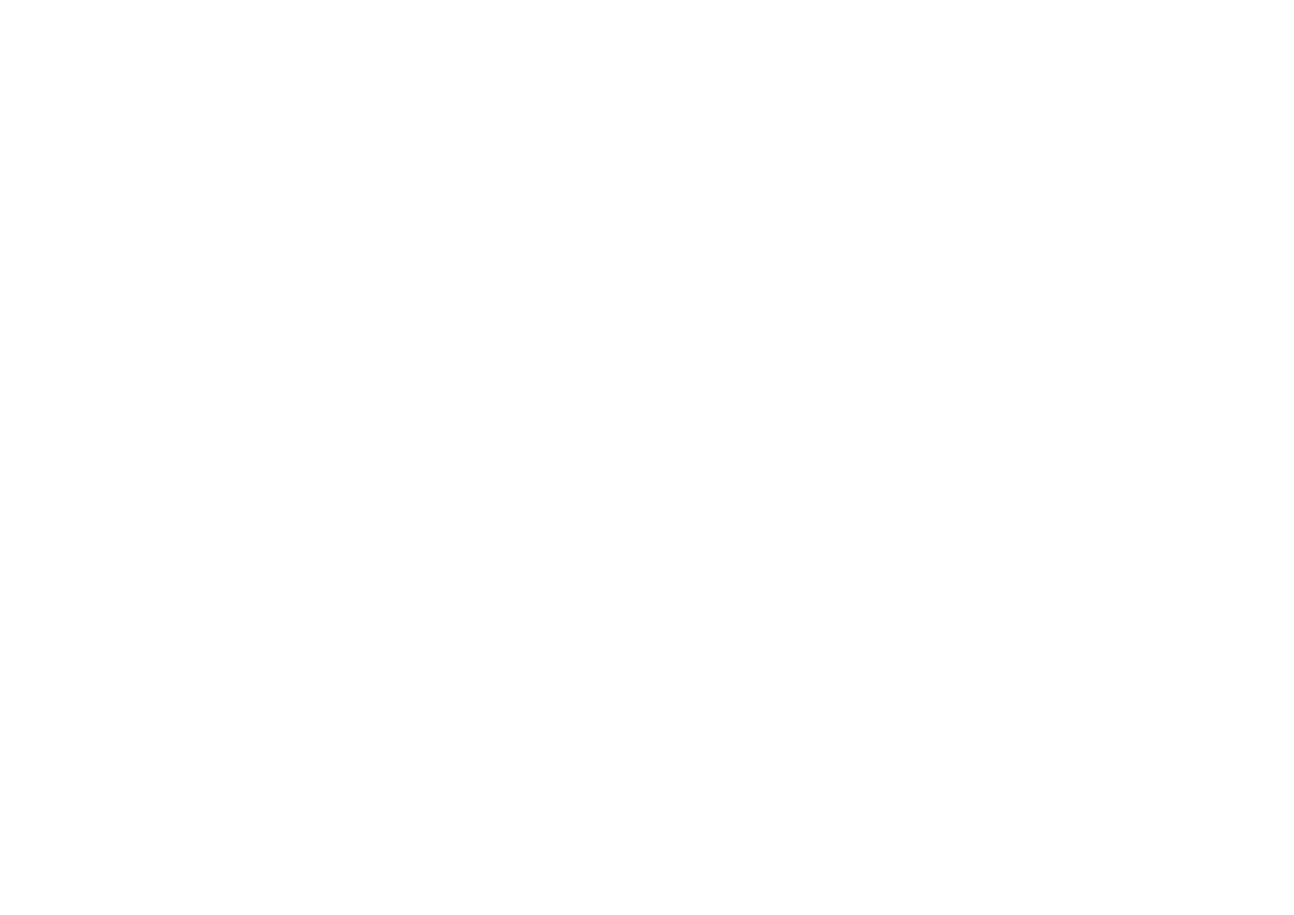 Ayana Decor & Design